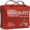 Link to Adventure Medical Sportsman 400 First Aid Kit