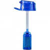 Adventure Medical RapidPure® Universal Bottle Adapter - Water Purification