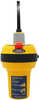 EPIRB1 Pro Cat 1 EPIRBThe SafeSea EPIRB1 Pro operates in the 406MHz satellite band. This band comprises the international distress frequencies that are constantly monitored by Cospas-Sarsat, the inter...
