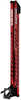 Minn Kota Raptor 8' Shallow Water Anchor With Active Anchoring - Red