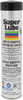 Multi-Purpose Synthetic Grease with Syncolon&reg; (PTFE) - .3oz CartridgeSuper Lube&reg; Grease is a patented synthetic NLGI Grade 2, heavy-duty, multi-purpose lubricant with Syncolon&reg; (PTFE). Syn...