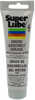 Engine Assembly Grease - 3oz TubeSuper Lube&reg; Engine Assembly Grease is a soft White NLGI 0 grease. Super Lube&reg; Engine Assembly Grease is waterproof and is an excellent lubricant for anti-seize...