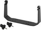 Humminbird GM H12 Gimbal Bracket f/HELIX 12