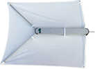 TACO ShadeFin w/White Fabric &amp; Bag