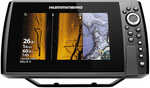 Humminbird Helix 8&reg; Chirp Mega Si+ Gps G4n