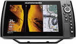 Humminbird Helix 9&reg; Chirp Mega Si+ Gps G4n