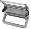 Humminbird IDMK H15 In-Dash Mounting Kit f/HELIX&reg; 15