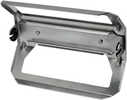 Humminbird IDMK RM A16 In-Dash Mounting Kit f/APEX&reg; 16