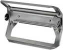 Humminbird IDMK RM A19 In-Dash Mounting Kit f/APEX&reg; 19