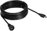 Humminbird AD HDMI 16 Video Cable