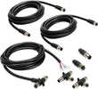 Humminbird NMEA 2000 Starter Kit - Dual Unit