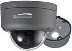 2MP Ultra Intensifier&reg; HD-TVI Dome Camera 3.6mm Lens - Dark Grey Housing with Included Junction BoxFeatures:Next generation of Intensifier&reg;&nbsp;technology provides an even more vivid color im...