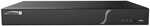 6 Channel Hybrid Recorder 4 Hybrid (TVI or IP) +2IP, 2TB (For IP &amp; Analog)Record from and manage up to six cameras with the H6HRL 6-Channel 4K UHD HD-TVI Hybrid DVR from Speco Technologies at reso...