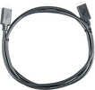 Victron VE Direct Cable - 10M