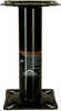 13" Fixed Height Economy PedestalFeatures:7&Prime; x 7&Prime; Square Base And Seat MountRugged, All Steel ConstructionE-Coat Finish To Resist Corrosion And All Weather ConditionsFor Use With Standard ...