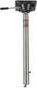 Springfield Power-Rise Adjustable Stand-Up Post - Stainless Steel