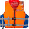 Onyx All Adventure Pepin Life Jacket - Large/XL