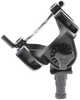 Scotty 289 R-5 Universal Rod Holder without Mount