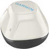 Garmin STRIKER™ Cast Castable Sonar Device - w/o GPS