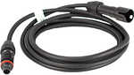 Voyager Camera Extension Cable - 10'