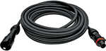 Voyager Camera Extension Cable - 15'