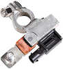 Link Up - Intelligent Battery Sensor (IBS)&nbsp;Batteries are essential for engine starting and operating onboard utilities. &nbsp;With Veratron&rsquo;s new Intelligent Battery Sensor (IBS), it&rsquo;...