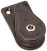 Barton Marine Size 1 Cheek Block