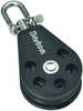 Barton Marine Size 2 Single Swivel Block