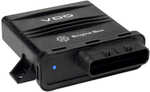 EngineBox - Double EngineThe EngineBox expands the possibilities of the NavBox for multi-engine applications or can be used as stand-alone when navigation information is not required. The EngineBox ha...