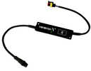Veratron LinkUp Analog to NMEA 2000 Gateway