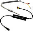 LinkUp - Pyrometer KitThe system includes a Veratron LinkUp Gateway Module that enables the Pyrometer Sensor to be connected to and compatible with the NMEA 2000 network. &nbsp;Its internal galvanic i...