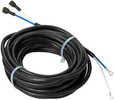 LinkUp Pyrometer Sensor Extension Cable - 6MExtension cable for LinkUp Pyrometer Sensor.Features:Length - 6M (19.69')Thread - R 1/4" MalePolarity: White (-) en Bleu (+)*Sold as an Individaul