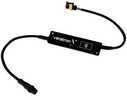 Veratron Linkup J1939 To Nmea 2000 Gateway