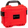 MyMedic Boat Medic First Aid Kit - Red