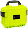 MyMedic Boat First Aid Kit - Lime Green
