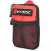 MyMedic Range Medic First Aid Kit - Basic - Red