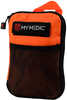 MyMedic Range Medic First Aid Kit - Basic - Orange