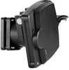 Humminbird Mega Live Imaging&trade; Transducer