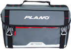 Plano Weekend Series 3700 Softsider