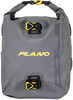 Plano Z-series Waterproof Backpack