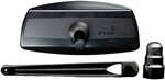 UCX-17 PRO Pontoon Mirror Package - BlackThe UCX-17 PRO is perfect for pontoons and center-console boats where there is not a convenient place to install a mirror. &nbsp;It easily installs on virtuall...