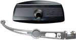 PXR-100 PRO Pontoon Mirror Package - SilverThe PXR-100 PRO Pontoon Mirror System includes a bracket and mirror. &nbsp;It is a mirror system designed specifically for the pontoon pilot. &nbsp;The conve...
