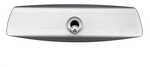 VR-140 Elite Mirror - Electrobrite SilverThe 6" x 20", VR-140 ELITE offers unparalleled viewable range and clarity via prescription-grade optics. &nbsp;For the first time ever, the boat driver can fol...