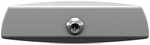 VR-140 Elite Mirror - Titanium GreyThe 6" x 20", VR-140 ELITE offers unparalleled viewable range and clarity via prescription-grade optics. &nbsp;For the first time ever, the boat driver can follow a ...