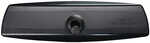 VR-140 PRO Mirror - BlackThe 6&Prime; x 20&Prime; VR-140 PRO offers unparalleled viewable range and clarity via prescription-grade optics. &nbsp;For the first time ever, the boat driver can follow a s...