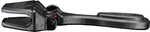 CFR-200 Bracket - Carbon FiberThe CFR-200 clamping mirror bracket is manufactured with carbon fiber composite material, providing extremely strong and rigid performance. &nbsp;The patented bracket des...