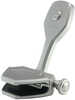 ZXR-300 Pivoting Mirror Bracket - Electrobrite SilverThe ZXR-300 Windshield Mounted Pivoting Mirror Bracket provides a secure windshield mount for the VR-140 Series Panoramic Mirrors.&nbsp; The patent...