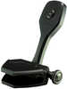 ZXR-300 Pivoting Mirror Bracket - BlackThe ZXR-300 Windshield Mounted Pivoting Mirror Bracket provides a secure windshield mount for the VR-140 Series Panoramic Mirrors. &nbsp;The patent-pending desig...