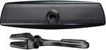 PCC-140 PRO Combo - BlackThe PCC-140 PRO Combo offers the CFR-200 bracket AND the popular VR-140 HD panoramic mirror.&nbsp; The VR-140 mirror has the 140-degree field-of-view allowing the driver to ma...