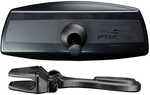 PCC-100 PRO Combo - Black&nbsp;The PCC-100 PRO Combo pack offers the CFR-200 carbon fiber bracket and the popular VR-100 HD panoramic mirror in a single box.The 6 x 14, VR-100 PRO offers unparalleled ...